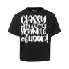 JB's Youth / Kids Tee Thumbnail