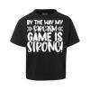 JB's Youth / Kids Tee Thumbnail