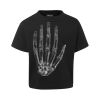 JB's Youth / Kids Tee Thumbnail