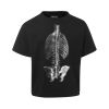 JB's Youth / Kids Tee Thumbnail