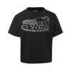 JB's Youth / Kids Tee Thumbnail