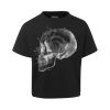 JB's Youth / Kids Tee Thumbnail
