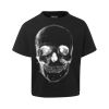 JB's Youth / Kids Tee Thumbnail