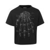 JB's Youth / Kids Tee Thumbnail