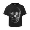 JB's Youth / Kids Tee Thumbnail