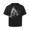 JB's Youth / Kids Tee Thumbnail