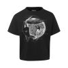 JB's Youth / Kids Tee Thumbnail