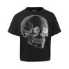 JB's Youth / Kids Tee Thumbnail