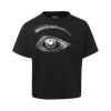 JB's Youth / Kids Tee Thumbnail