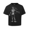JB's Youth / Kids Tee Thumbnail