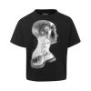 JB's Youth / Kids Tee Thumbnail