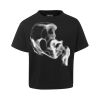 JB's Youth / Kids Tee Thumbnail
