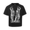 JB's Youth / Kids Tee Thumbnail