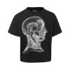 JB's Youth / Kids Tee Thumbnail