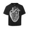 JB's Youth / Kids Tee Thumbnail