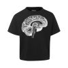 JB's Youth / Kids Tee Thumbnail