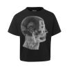 JB's Youth / Kids Tee Thumbnail