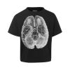 JB's Youth / Kids Tee Thumbnail