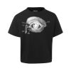 JB's Youth / Kids Tee Thumbnail