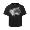 JB's Youth / Kids Tee Thumbnail