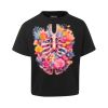 JB's Youth / Kids Tee Thumbnail