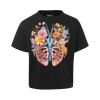 JB's Youth / Kids Tee Thumbnail