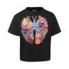 JB's Youth / Kids Tee Thumbnail