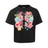 JB's Youth / Kids Tee Thumbnail