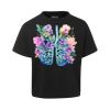 JB's Youth / Kids Tee Thumbnail