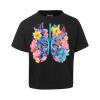 JB's Youth / Kids Tee Thumbnail