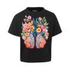 JB's Youth / Kids Tee Thumbnail