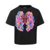 JB's Youth / Kids Tee Thumbnail