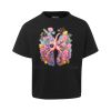 JB's Youth / Kids Tee Thumbnail