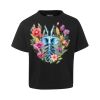 JB's Youth / Kids Tee Thumbnail