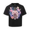 JB's Youth / Kids Tee Thumbnail