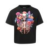 JB's Youth / Kids Tee Thumbnail