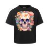 JB's Youth / Kids Tee Thumbnail