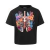 JB's Youth / Kids Tee Thumbnail
