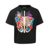 JB's Youth / Kids Tee Thumbnail
