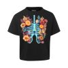 JB's Youth / Kids Tee Thumbnail