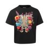 JB's Youth / Kids Tee Thumbnail