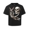 JB's Youth / Kids Tee Thumbnail