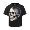 JB's Youth / Kids Tee Thumbnail
