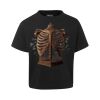 JB's Youth / Kids Tee Thumbnail