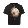 JB's Youth / Kids Tee Thumbnail