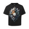 JB's Youth / Kids Tee Thumbnail
