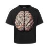 JB's Youth / Kids Tee Thumbnail