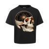 JB's Youth / Kids Tee Thumbnail