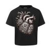 JB's Youth / Kids Tee Thumbnail