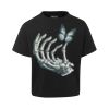 JB's Youth / Kids Tee Thumbnail